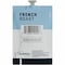 Flavia Coffee Flavia Pouches, French Roast, Pouch, 0.32 oz, 100 PK 48010 - alternate 11