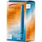 Integra Highlighter, Felt-Tip, Non-Refillable, PK12 ITA33323 - alternate 2