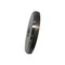 John Deere ROUND RETAINER, JOHN DEERE OEM T120885 T120885 - alternate 5