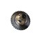 John Deere GEAR, JOHN DEERE OEM F013964 F013964 - alternate 3