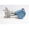Rosemount PRESSURE TRANSMITTER 0-300PSI 10.5-42.4V-DC 3051S1CD4A2F12A1AB2M5 - alternate 9