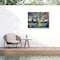 Trademark Fine Art Outdoor Canvas Art Michael David Ward Grandmother Tree Autumn Wall Art for Patios, or Gardens GRL00960-OC2432WR - alternate 1
