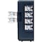 Edwards Signaling Sync Module EG1M - alternate 1