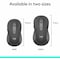 Logitech SIGNATURE M650 MOUSE GRAPHITE 910-006250 - alternate 7