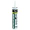 Dap Butyl-Flex Gutter and Flashing Sealant, Gray, Paste, 10.1 fl-oz Cartridge 18188 - alternate 4