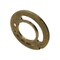 Agco PLATE, AGCO OEM 544384D1 544384D1 - alternate 5