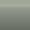 Kolor Koalition Automotive Touch Up Paint Chevrolet Glacier Gray Metallic WA3312 Quart TUS-Quart-CHV-3312 - alternate 3