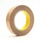 3M SplicingTape, Transparent, 36ydL, 1inW 03323 - alternate 1