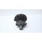 Leslie IRON PRESSURE REDUCING REGULATOR VALVE 3/4IN NPT GPK-4T - alternate 4