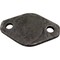 John Deere COVER, JOHN DEERE OEM R515268  R515268 - alternate 1