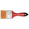 Da Vinci COSMOTOP-SPIN Mottler Brush, Synthetic, Acrylic & Watercolor, Series 5080, Size 50 VA-5080_50 - alternate 3