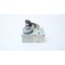 Ccs DIFFERENTIAL PRESSURE GAUGE 674DE696 - alternate 8