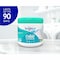 Bright Air Super Odor Eliminator, Linen & Spring Breeze Scented, 14 fl oz 901046 - alternate 1