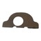 Caterpillar SHIM PACK, OEM 3W5644 - alternate 1