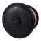 Premium Guard Fuel Filter,  DF8629 - alternate 6
