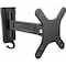 Startech.Com SAVE SPACE BY WALL-MOUNTING YOUR MONITOR   WORK IN COMFORT W/ THE ADJUSTABLE SWI ARMWALLS - alternate 1