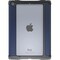 Uzbl FOLIO CASE 7-9 IPAD 10.2 /BLU RF-7972-BLU - alternate 8