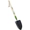 Best Garden 17'' 1-Piece Garden Trowel GT-903A - alternate 3
