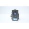Boston Gear RIGHT ANGLE GEAR REDUCER 0.81HP 40:1 SF721-40S-B5-G1 - alternate 8