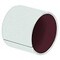 Ggb Bearings DP31 PLAIN BEARING 16DP3116 - alternate 2