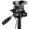 Aluratek FULL HD 1080P WEBCAM WITH HEAD AWC03F - alternate 6