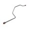 John Deere PIPE, OEM F622360 - alternate 2