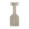 3M-Matic Box Hold-Down Attachment, 11 in 7000056516 - alternate 4