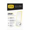 Otterbox Premium Glass Antimicrobial Screen Protector For Apple Iphone 16 Pro, Clear 77-96187 - alternate 3
