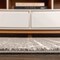 Jonathan Y Izil Moroccan Beni Souk Gray/Cream 5 ft. x 8 ft. Area Rug MOH209B-5 - alternate 6