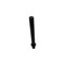 Caterpillar LEG, CATERPILLAR OEM 5P2677 5P2677 - alternate 5