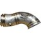 Caterpillar EXTENSION ASSEMBLY, CATERPILLAR OEM 3280986 3280986 - alternate 3