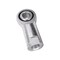 Auveco Rod End Ball Joint Female 1/2-20 Thread Size (L) 12280 - alternate 1