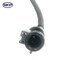 Skyward Automotive Products ABS Wheel Speed Sensor,  SK970021 - alternate 1