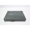 Siemens SIMATIC S7 POWER SUPPLY MODULE 6ES7407-0KA02-0AA0 - alternate 7