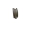 Komatsu connector, OEM 6746-11-5360 - alternate 3