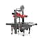 3M-Matic Adjustable Case Sealer 7000A - alternate 1