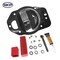 Skyward Automotive Products Interior Door Handle,  SK80369 - alternate 1