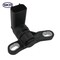 Skyward Automotive Products Engine Crankshaft Position Sensor,  SKPC731 - alternate 2