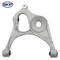 Skyward Automotive Products Suspension Control Arm,  SRK643099 - alternate 1