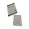 Cnh SOFTWARE, CNH OEM 87284237 87284237 - alternate 1