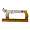Caterpillar GUARD ASM, OEM 1764996 - alternate 4