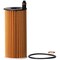 Premium Guard Engine Oil Filter,  PG99460EX - alternate 4