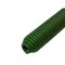 John Deere SPRING, OEM S131M - alternate 5