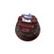 Kobelco MOTOR HYD, KOBELCO OEM PX15V00007F1 PX15V00007F1 - alternate 5