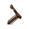 Komatsu FINGER, KOMATSU OEM VM0212 VM0212 - alternate 5