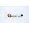 Stahl RED PUSHBUTTON FOR PANEL MOUNTING 500V-AC 8003/111-010 - alternate 1