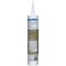 Ge Advanced Silicone Window & Door Sealant White 10.1 Oz. Tube 2708921 - alternate 1