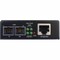 Eaton Eaton Media Converter, Ethernet to Singlemode Fiber SC, 10/100/1000 Mbps N785-H01-SCSM - alternate 6