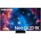 Samsung 85-in. Class Samsung Neo QLED 8K QN900C Smart TV QN85QN900CFXZA - alternate 1