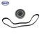 Skyward Automotive Products Engine Timing Belt Component Kit,  SKSKWTK001K - alternate 2